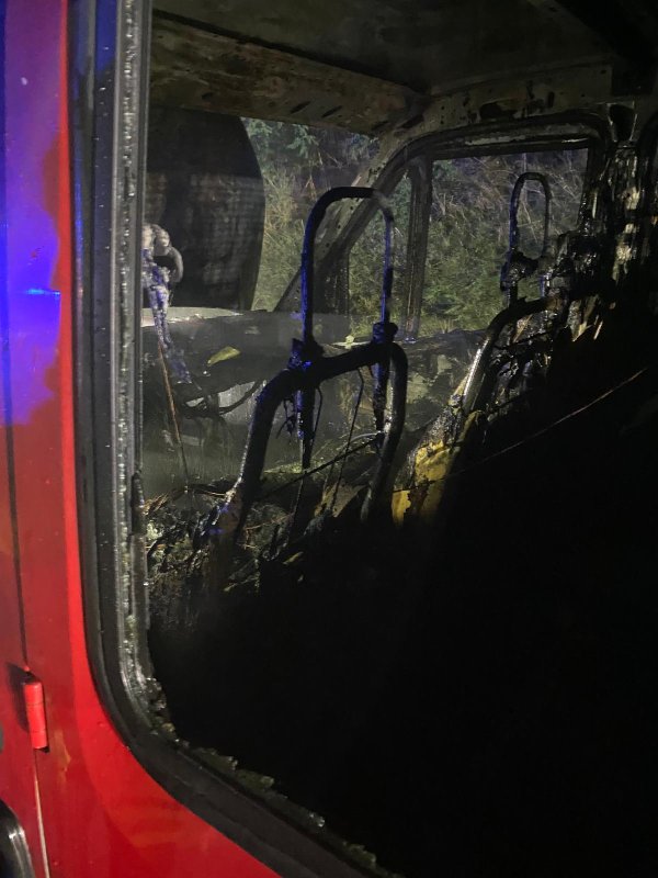 Freiwillige Feuerwehr Sedlitz