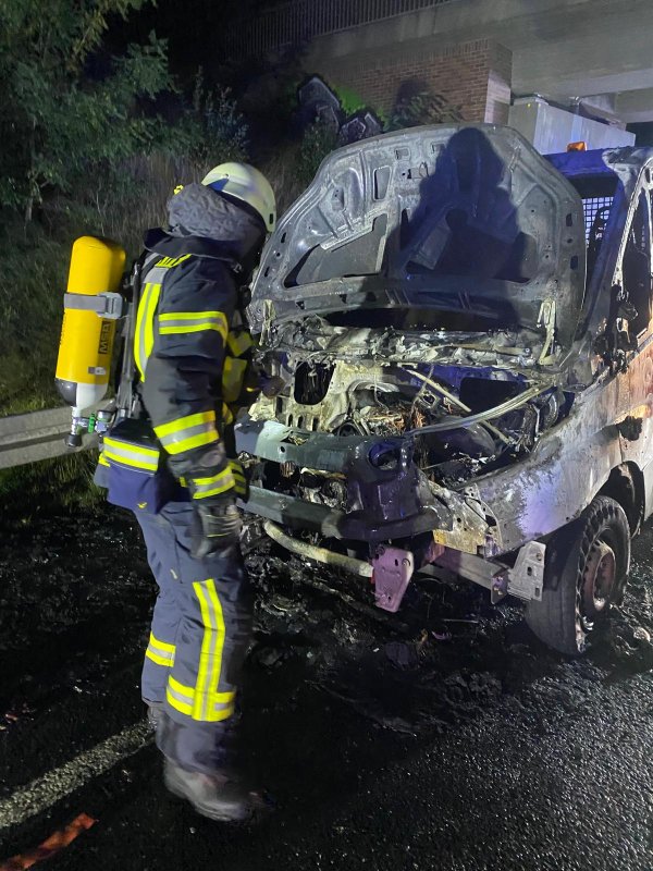 Freiwillige Feuerwehr Sedlitz
